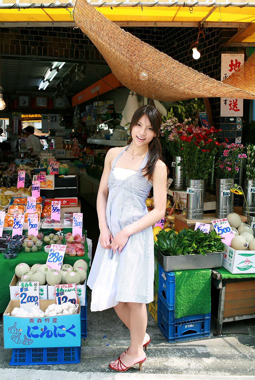 秋元才加、大岛优子、前田敦子《summer☆jam》-图56