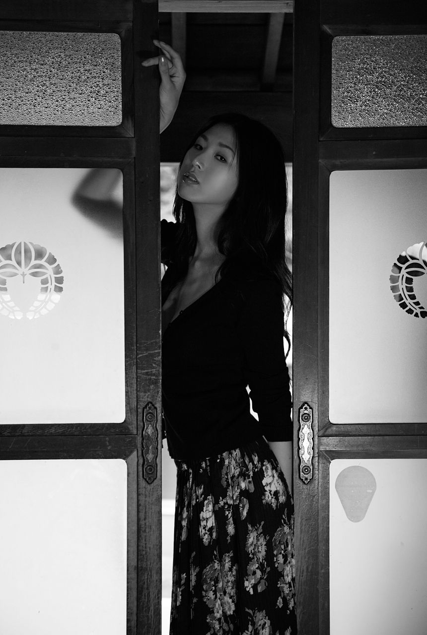 Miwon 美元 《朱夏 SHU-KA》-图10