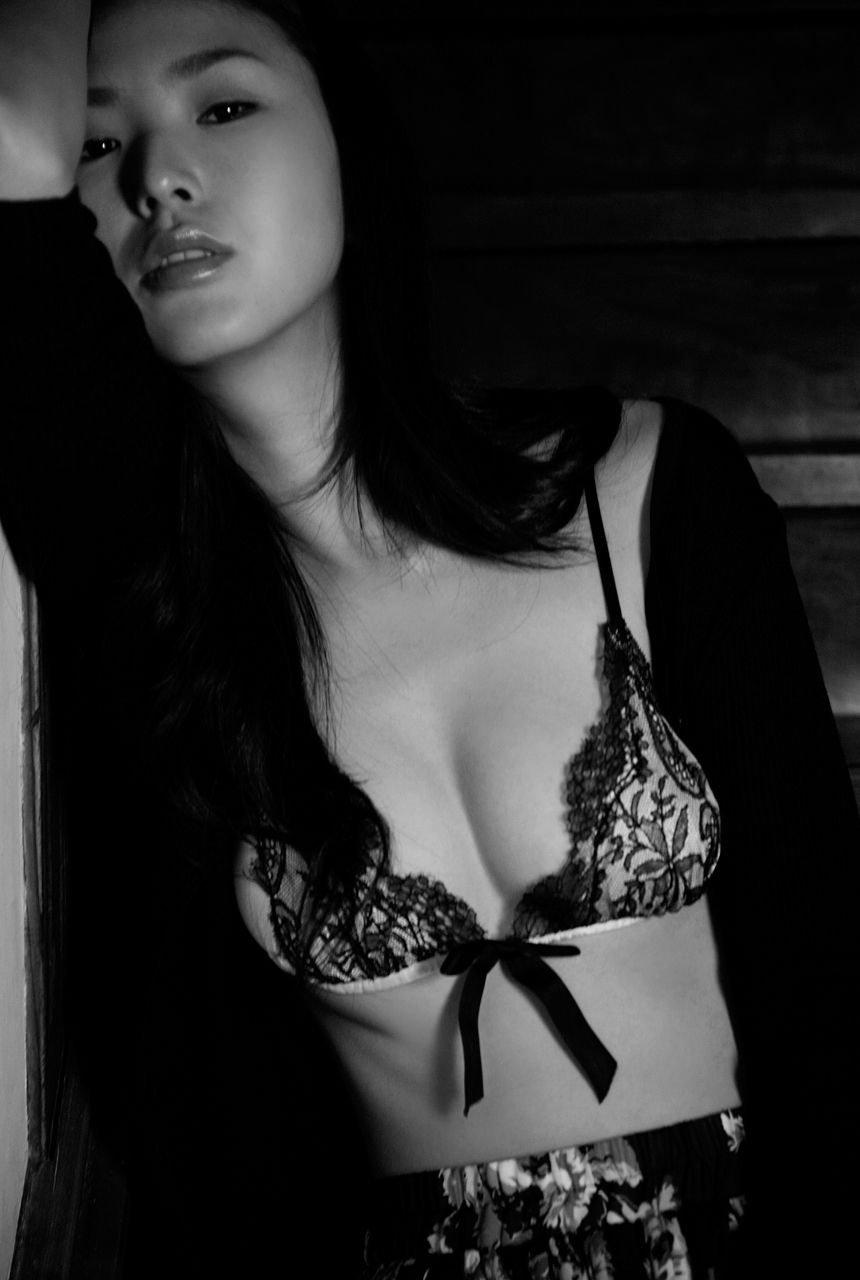 Miwon 美元 《朱夏 SHU-KA》-图14