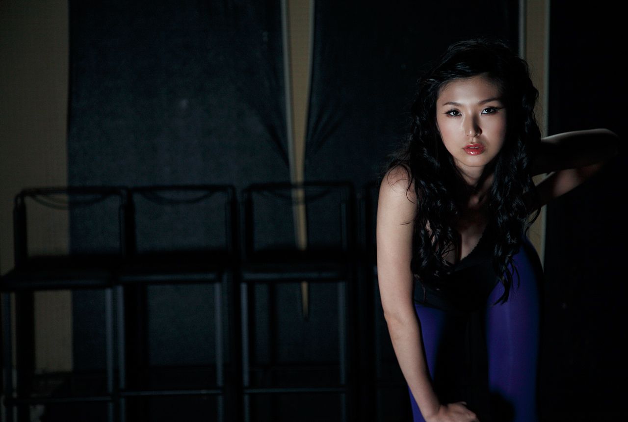 Miwon 美元 《朱夏 SHU-KA》-图18