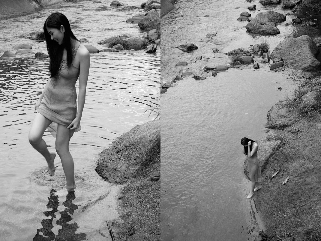 Miwon 美元 《朱夏 SHU-KA》-图2