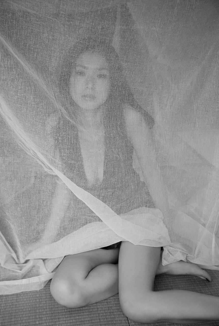 Miwon 美元 《朱夏 SHU-KA》-图34