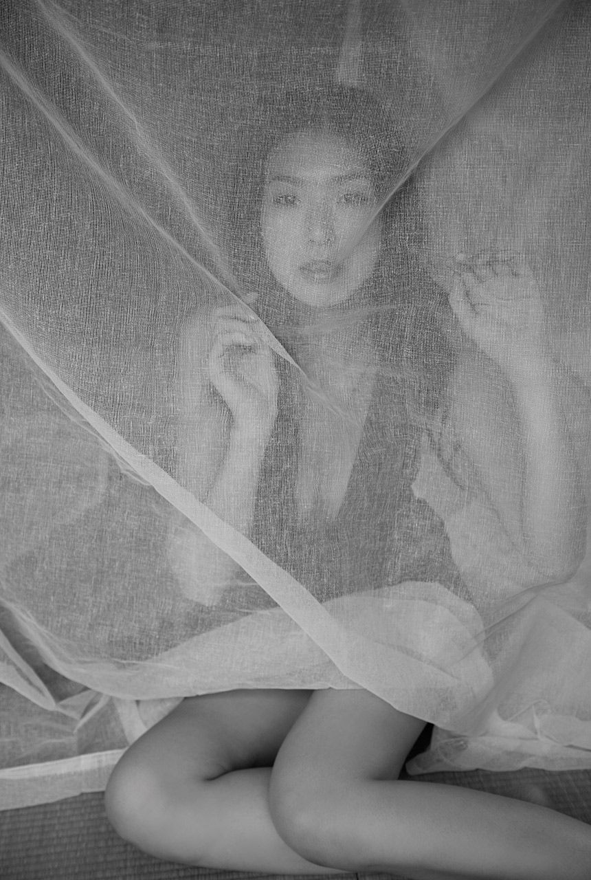 Miwon 美元 《朱夏 SHU-KA》-图37