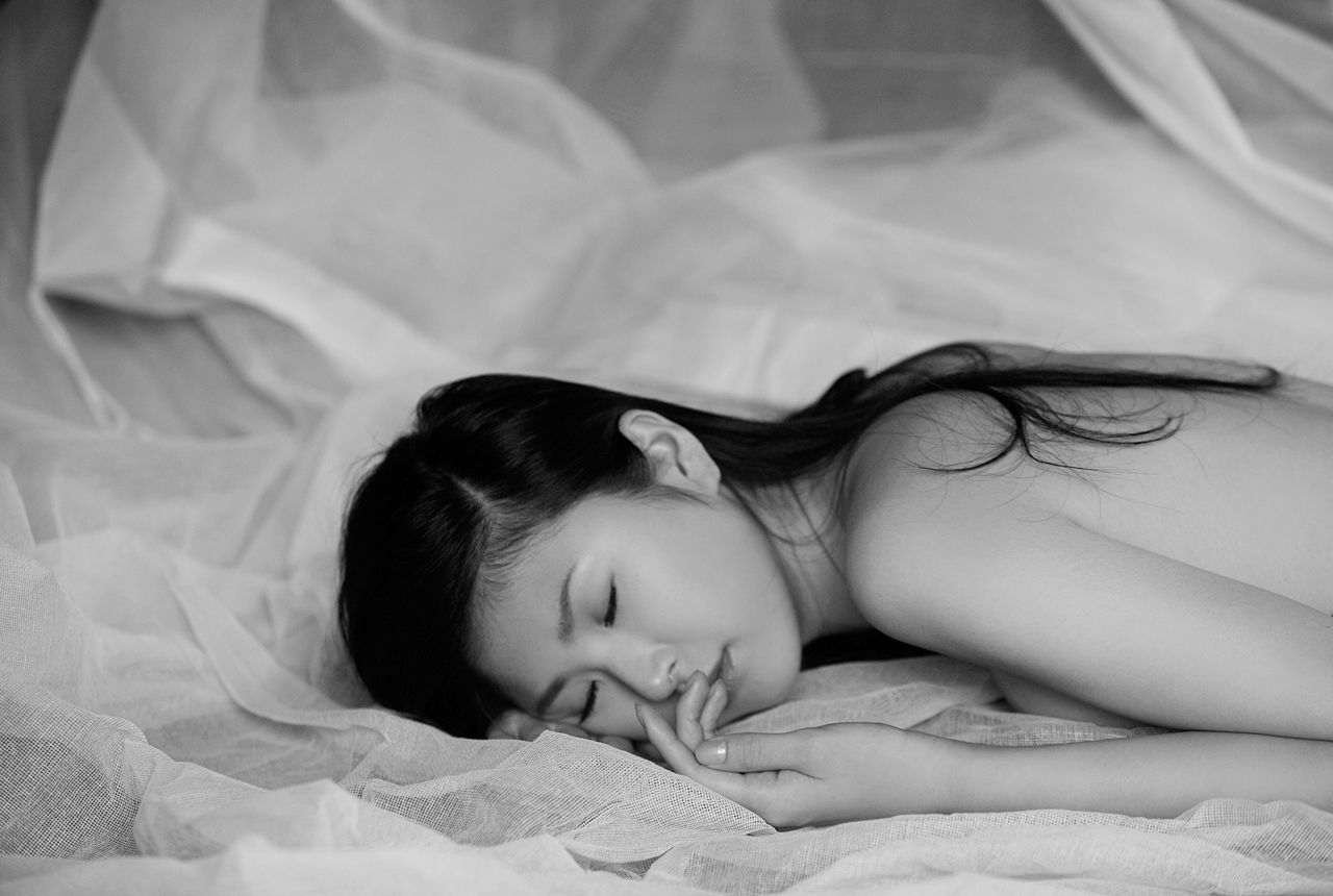 Miwon 美元 《朱夏 SHU-KA》-图39