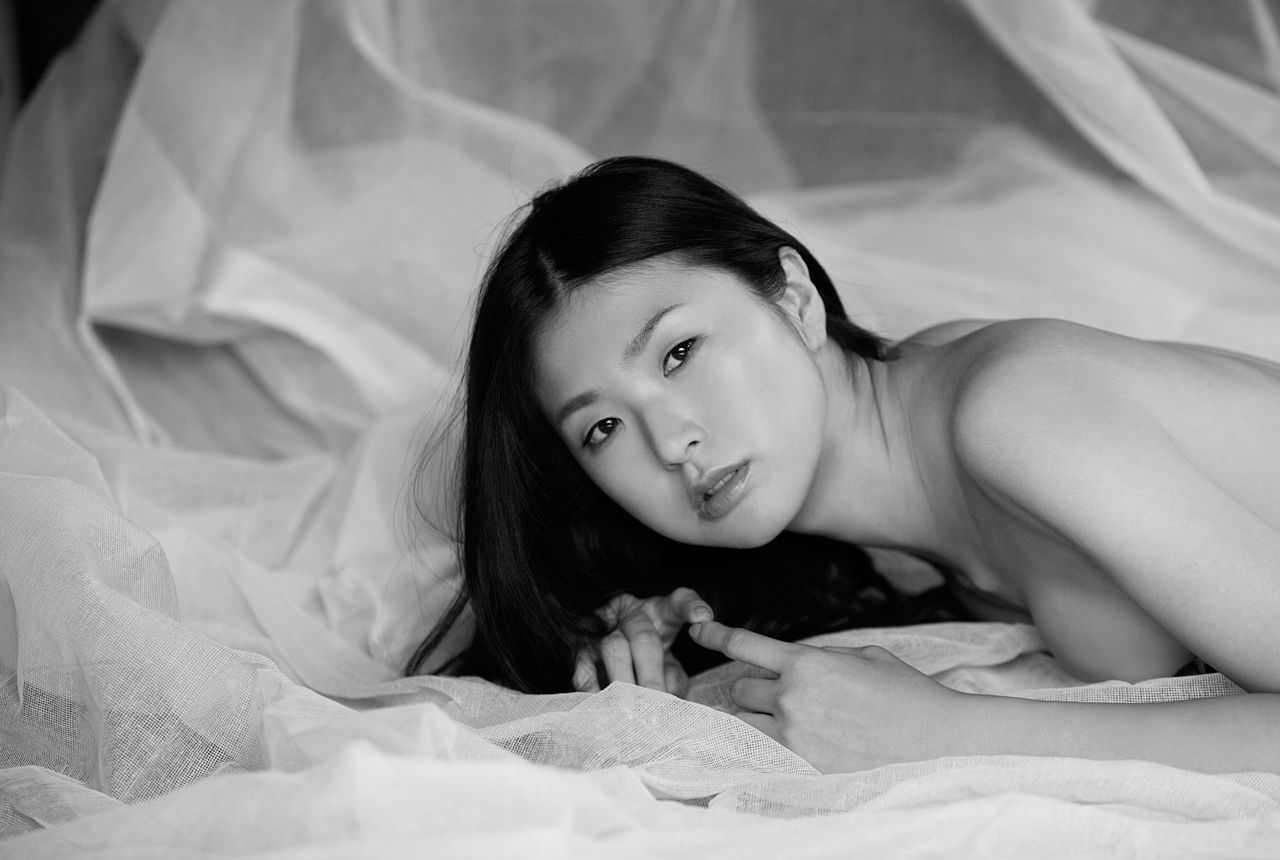 Miwon 美元 《朱夏 SHU-KA》-图41