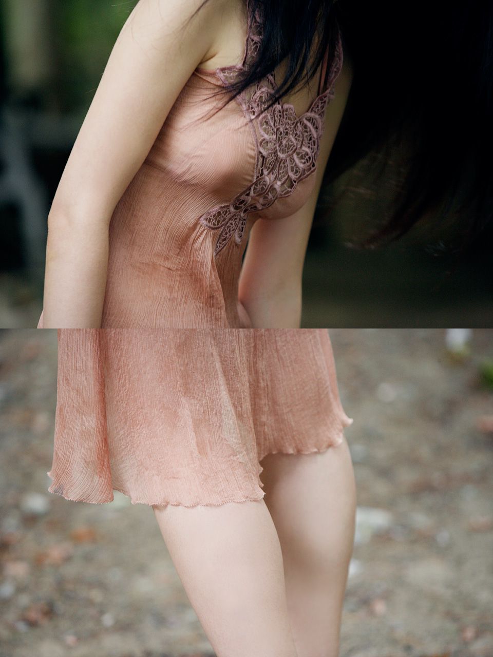 Miwon 美元 《朱夏 SHU-KA》-图7