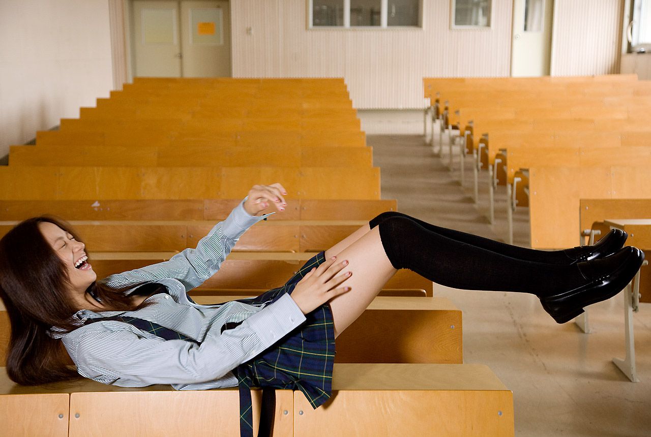 高橋優/高橋ユウ《BE MY BABY》-图21