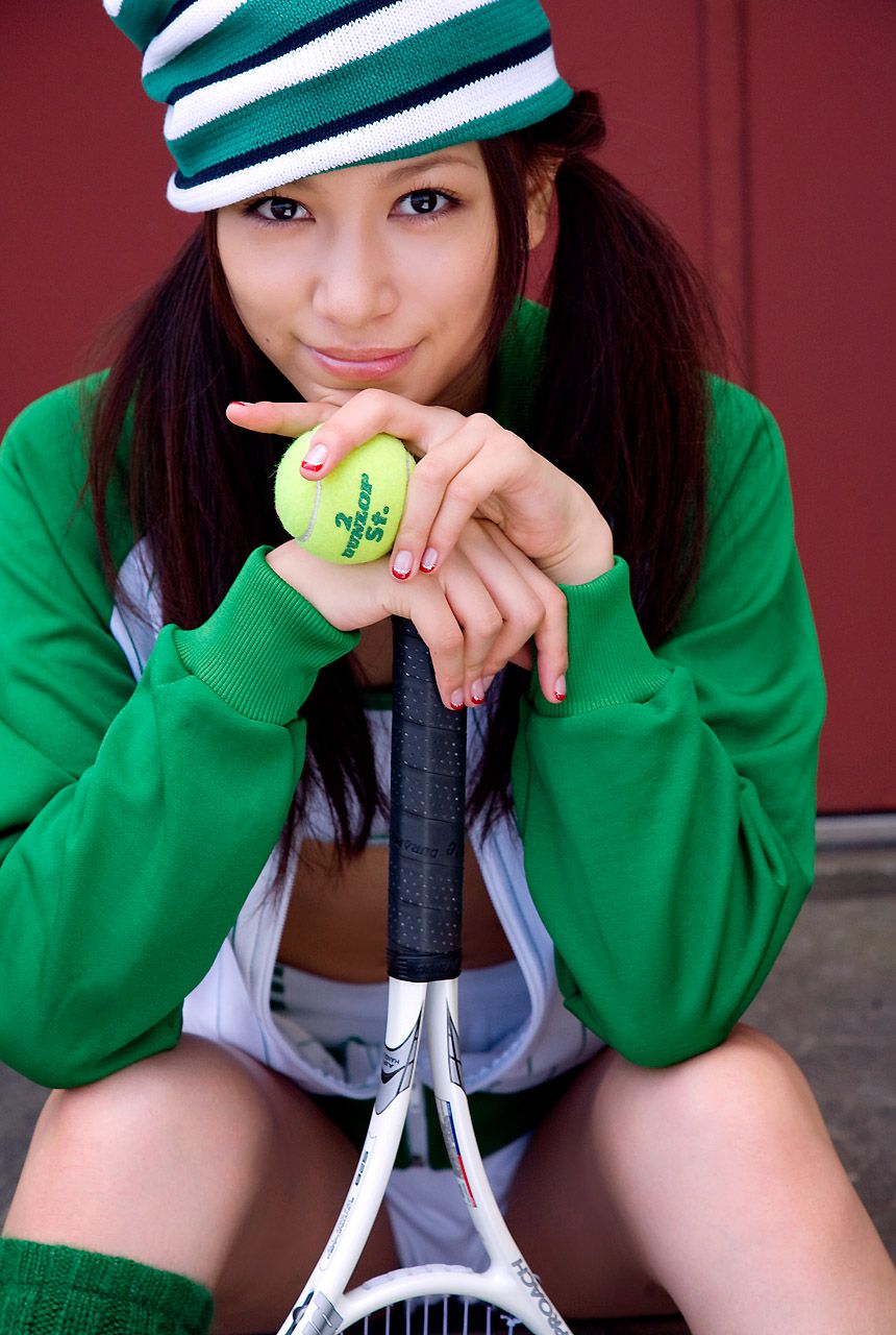 高橋優/高橋ユウ《BE MY BABY》-图25