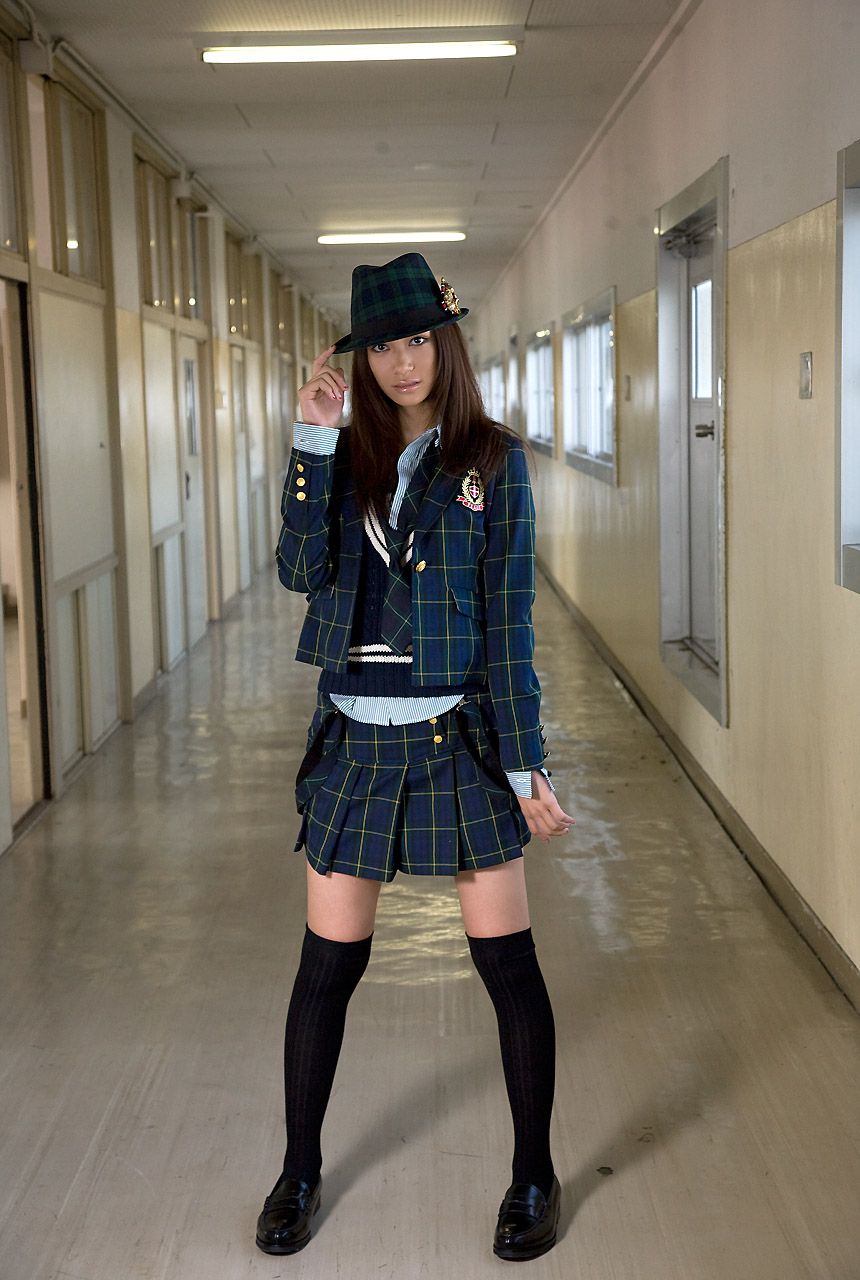 高橋優/高橋ユウ《BE MY BABY》-图2