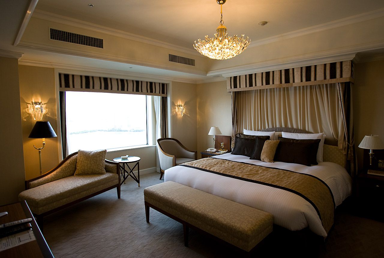 青山倫子/青山伦子《Touch me in the morning》-图21