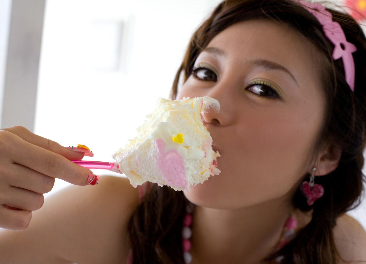 小出由華 Yuka Koide 《Colorful World》-图14