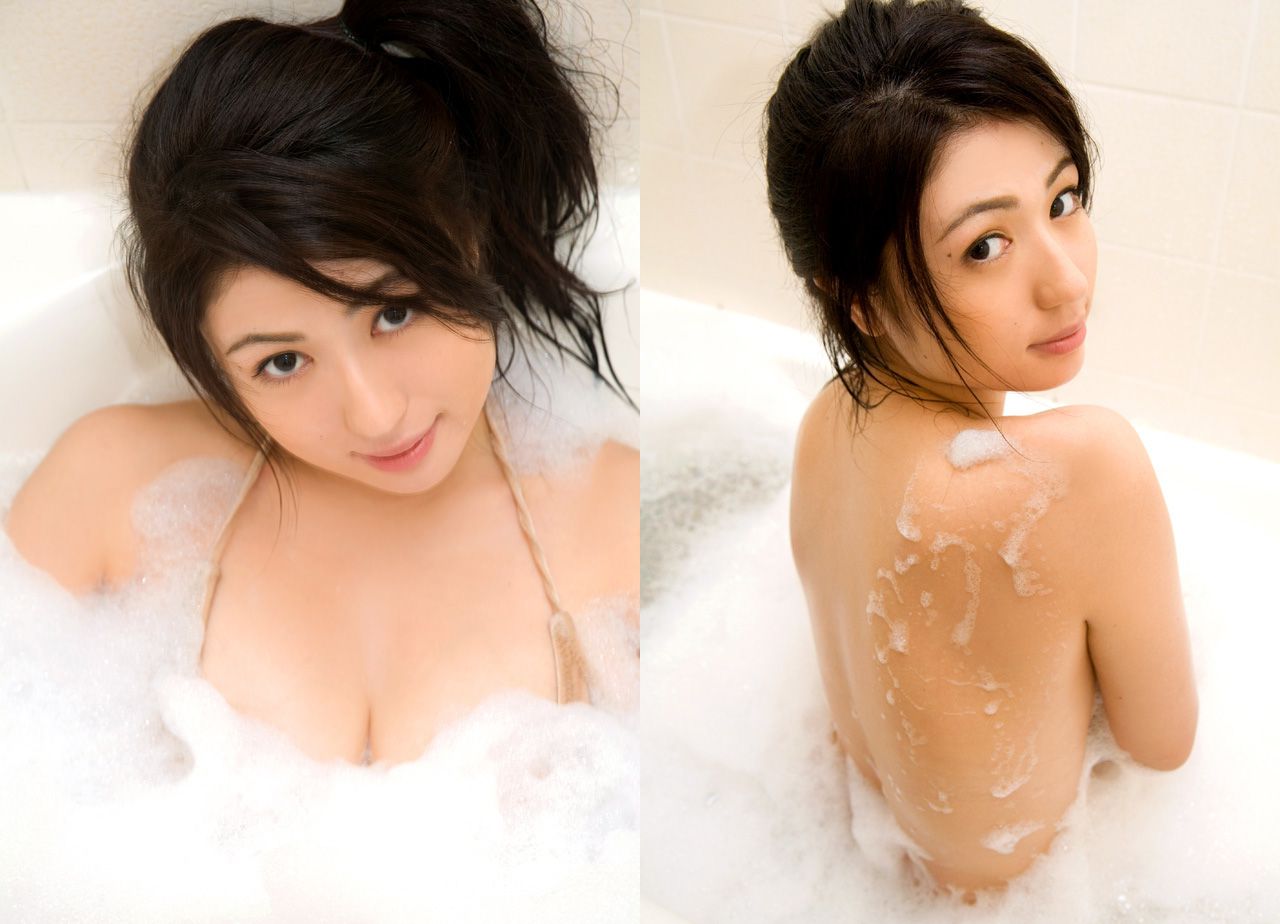 滝沢乃南/泷泽乃南《Lose Control》-图27