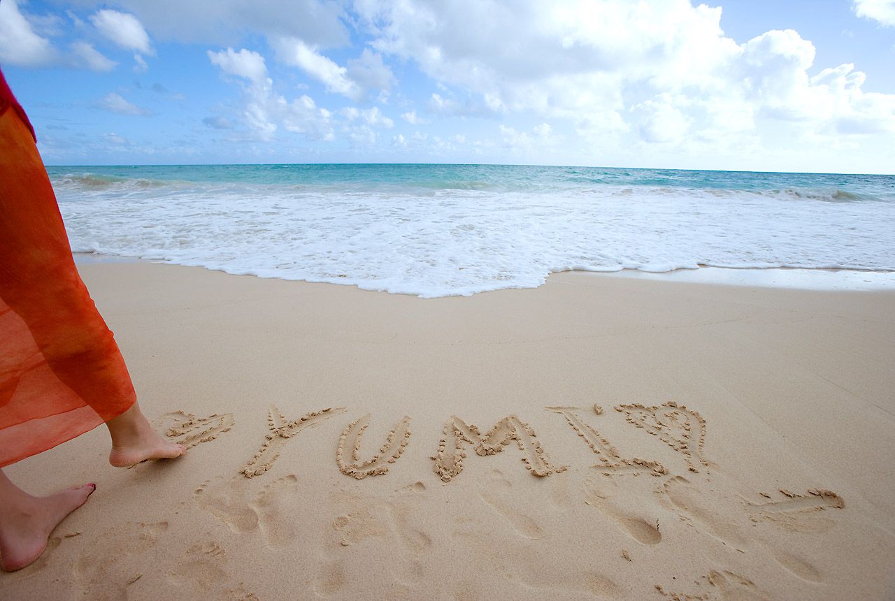 杉本有美《Love you forever》-图6