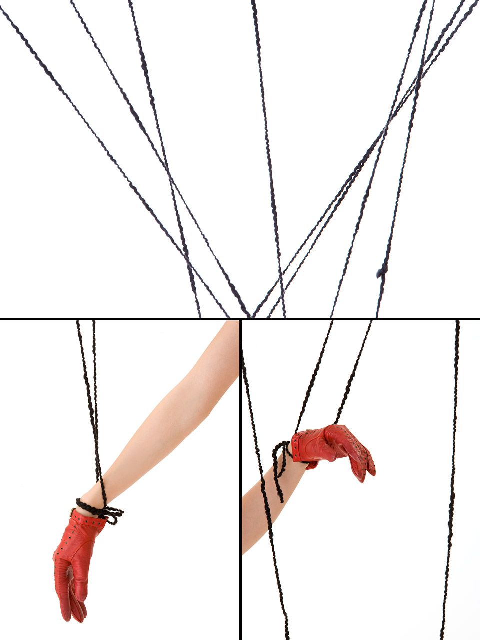 南明奈《Hot Stuff》-图12