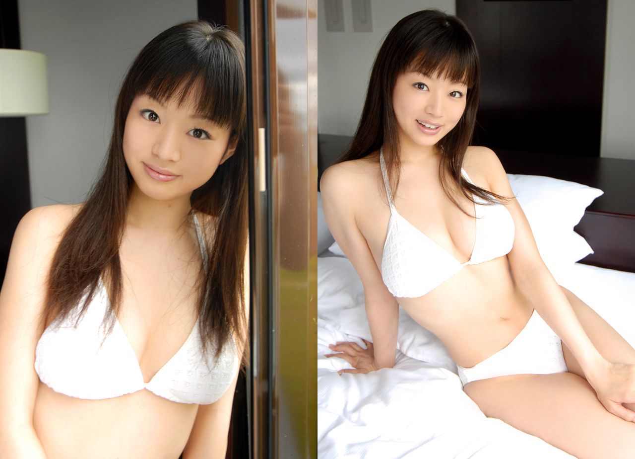 喜屋武ちあき/喜屋武千秋《Season of Love》-图18