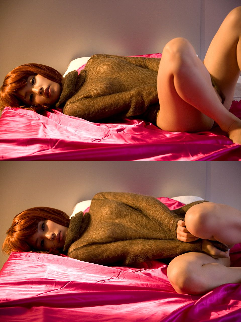 福下恵美《close to you》-图26