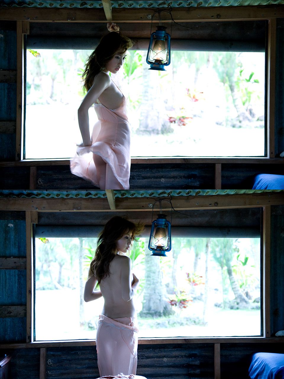 福下恵美《close to you》-图3