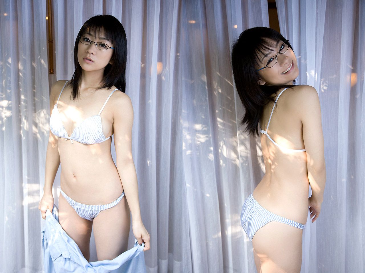 時東ぁみ/时东亚美《Always》-图38