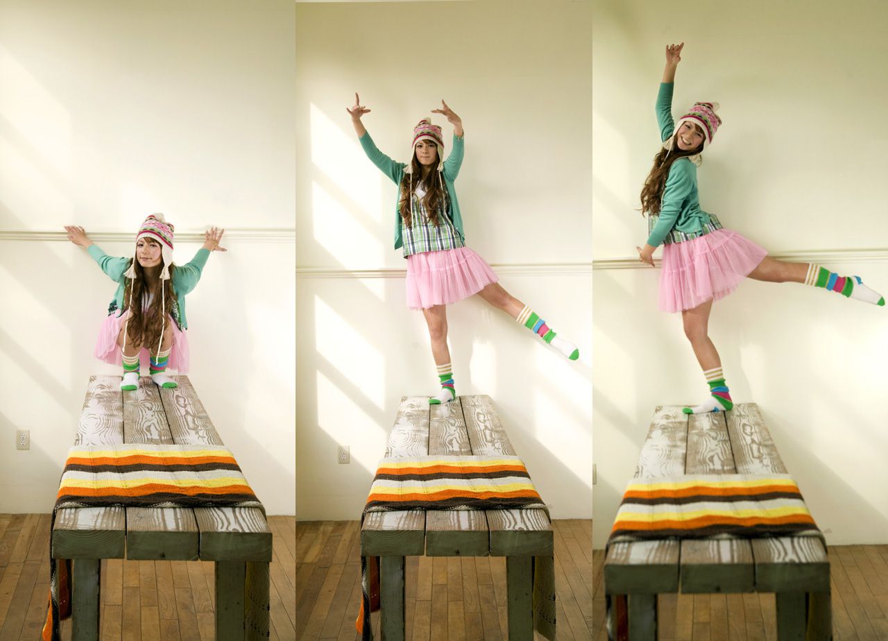 山本纱衣/スザンヌ 《Oh! Suzanne》-图24