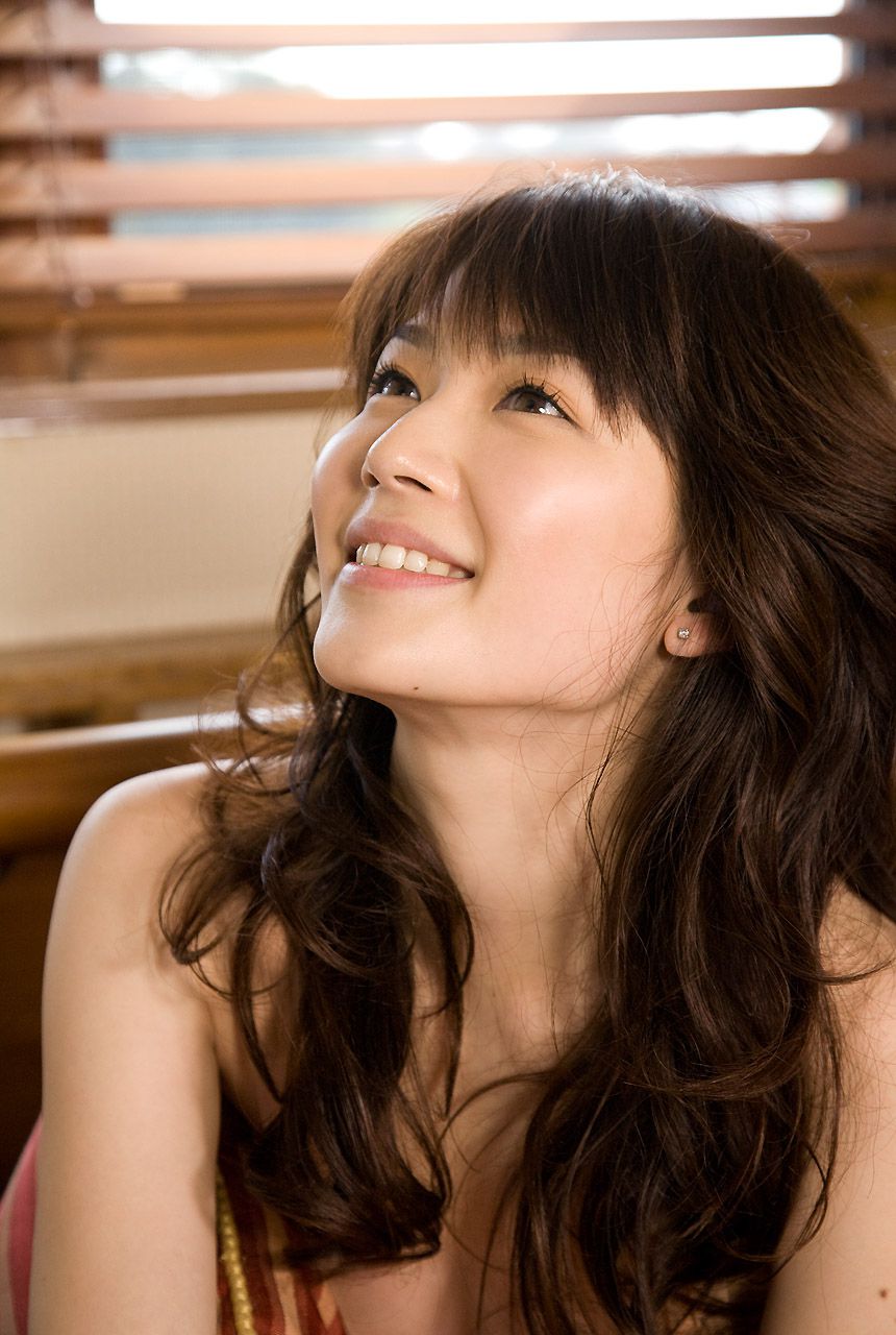 尾上綾華 Ayaka Onoue 《Just the way you are》-图29