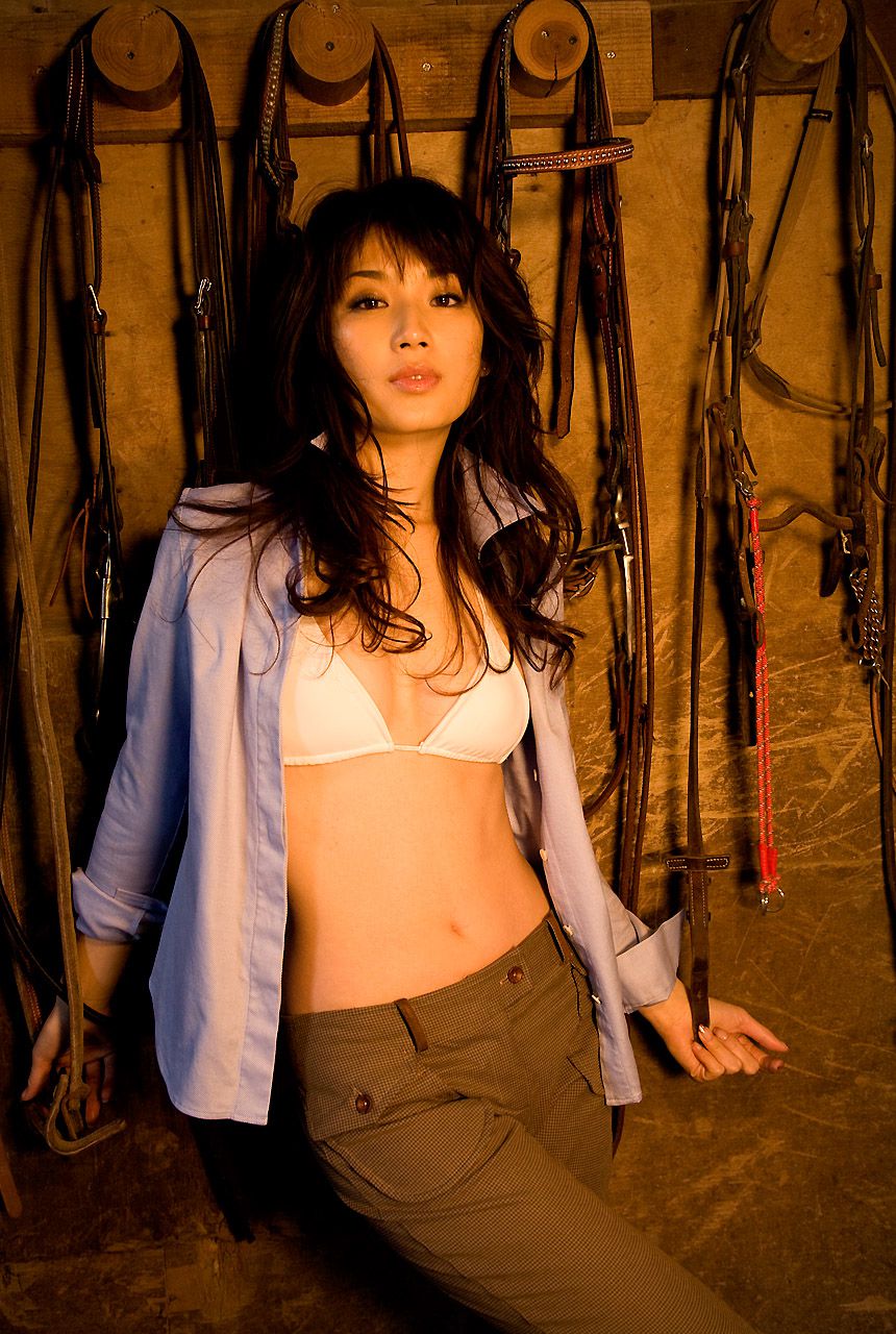 尾上綾華 Ayaka Onoue 《Just the way you are》-图36