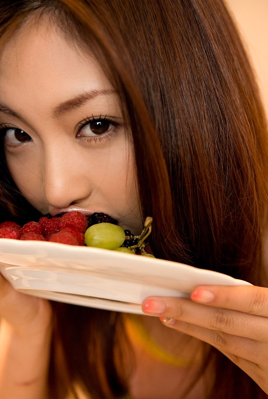 辰巳奈都子《ONE NIGHT LOVER》-图26