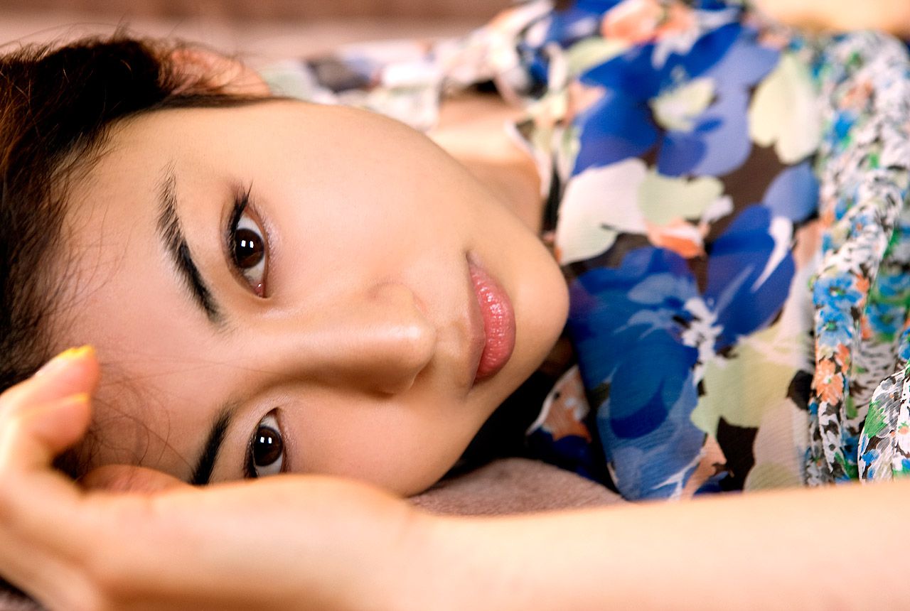 大久保麻梨子《You Give Good Love》-图2