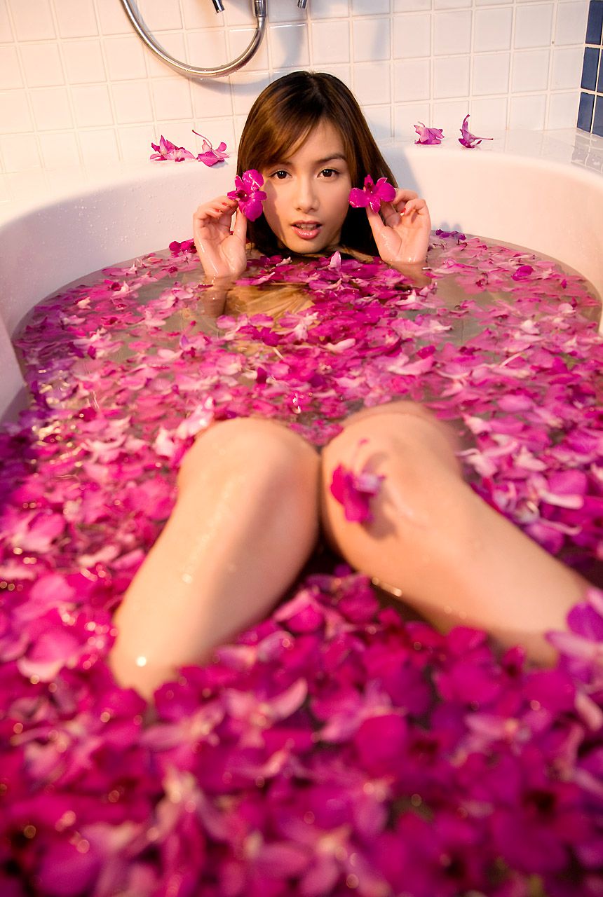 陈怡/ローラチャン 《Try me》-图43