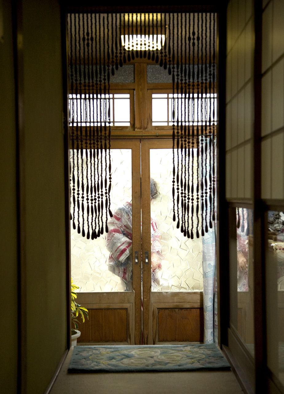 福下恵美《It s Just Begun》-图16