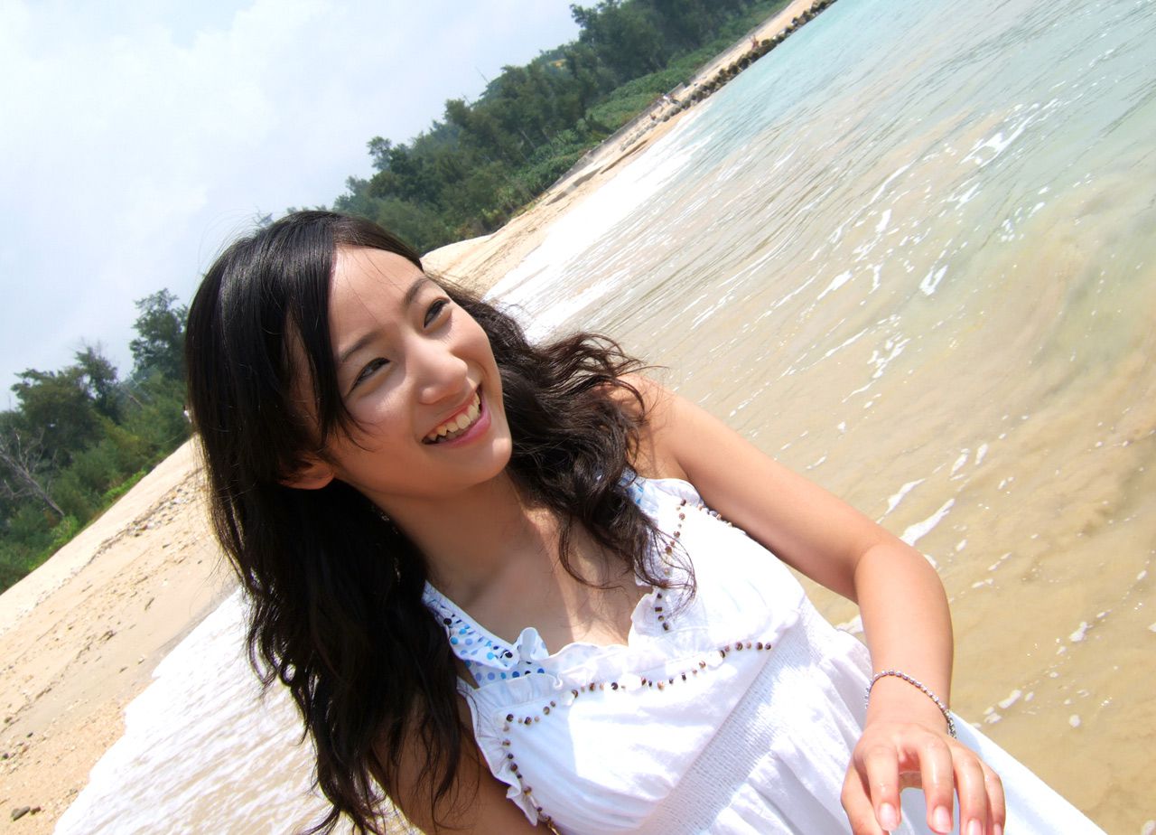 入江紗綾《ENDLESS STORY》-图16