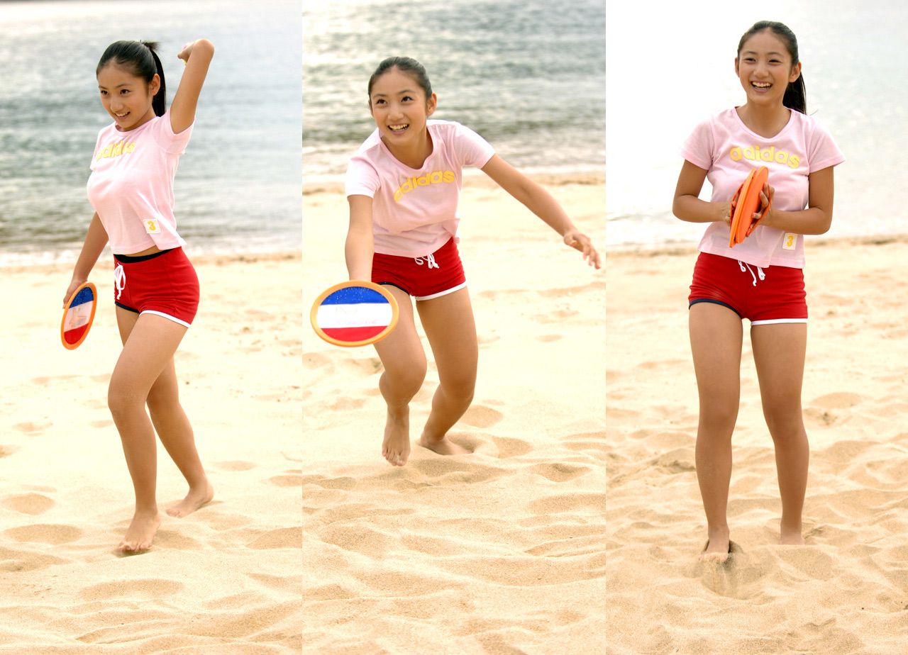 入江紗綾《ENDLESS STORY》-图18