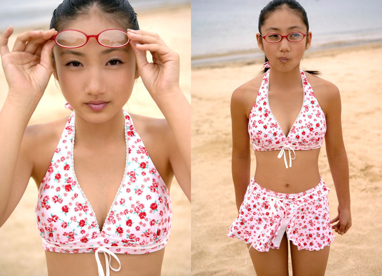 入江紗綾《ENDLESS STORY》-图20