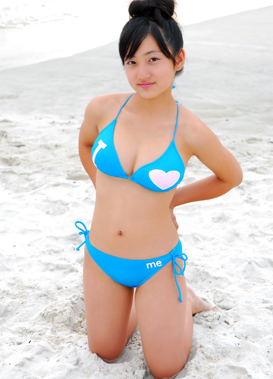 入江紗綾《ENDLESS STORY》-图23