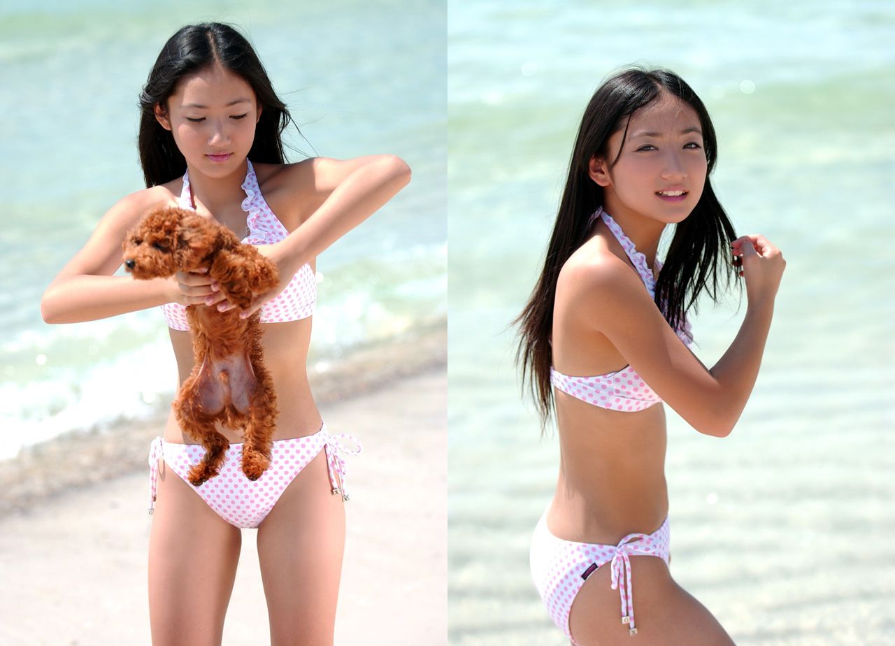 入江紗綾《ENDLESS STORY》-图26