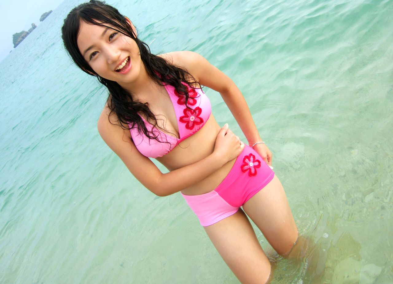 入江紗綾《ENDLESS STORY》-图3