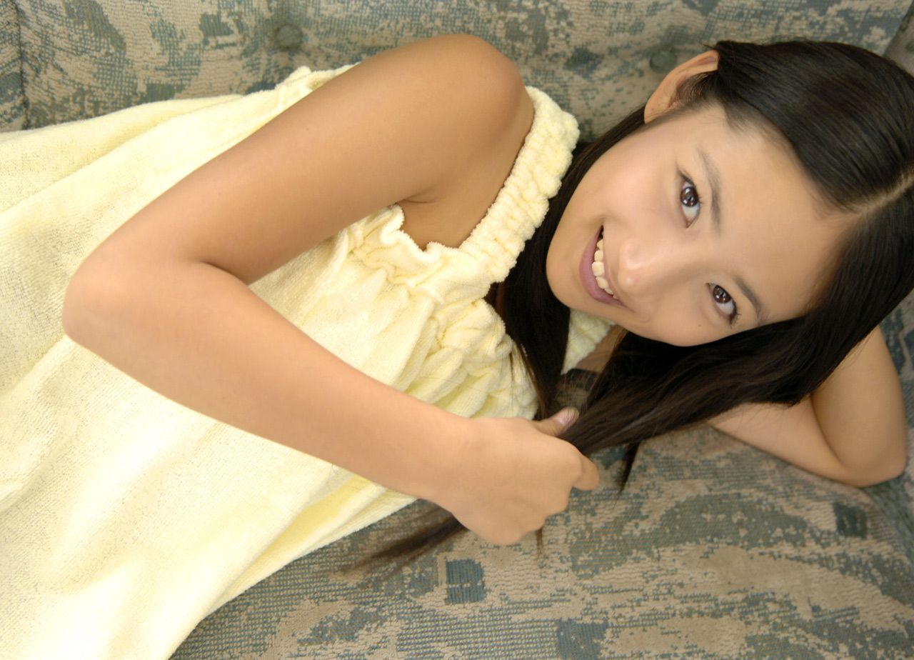 入江紗綾《ENDLESS STORY》-图7