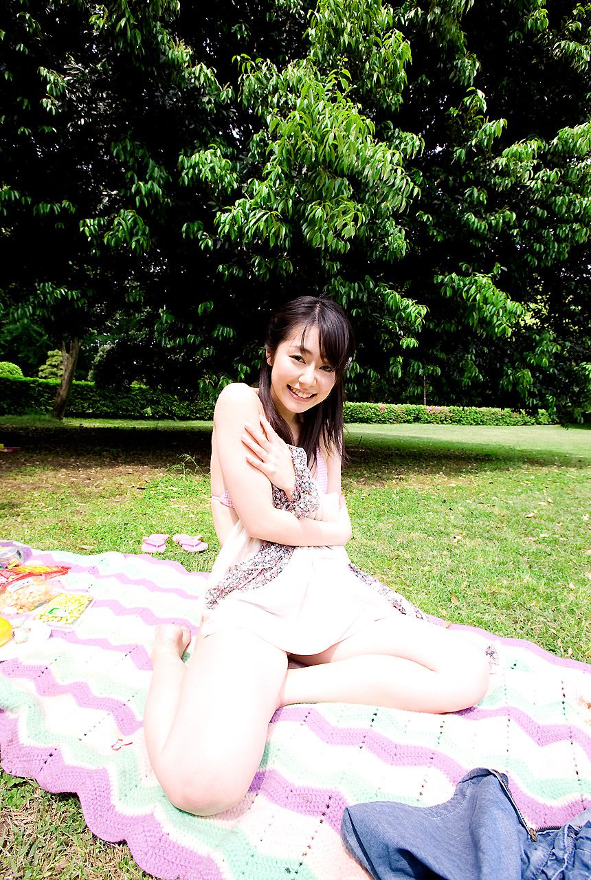 谷桃子《Oh Honey》-图16