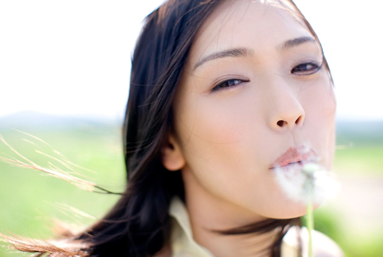 小山田サユリ/小山田小百合《Crystal Beauty》-图49