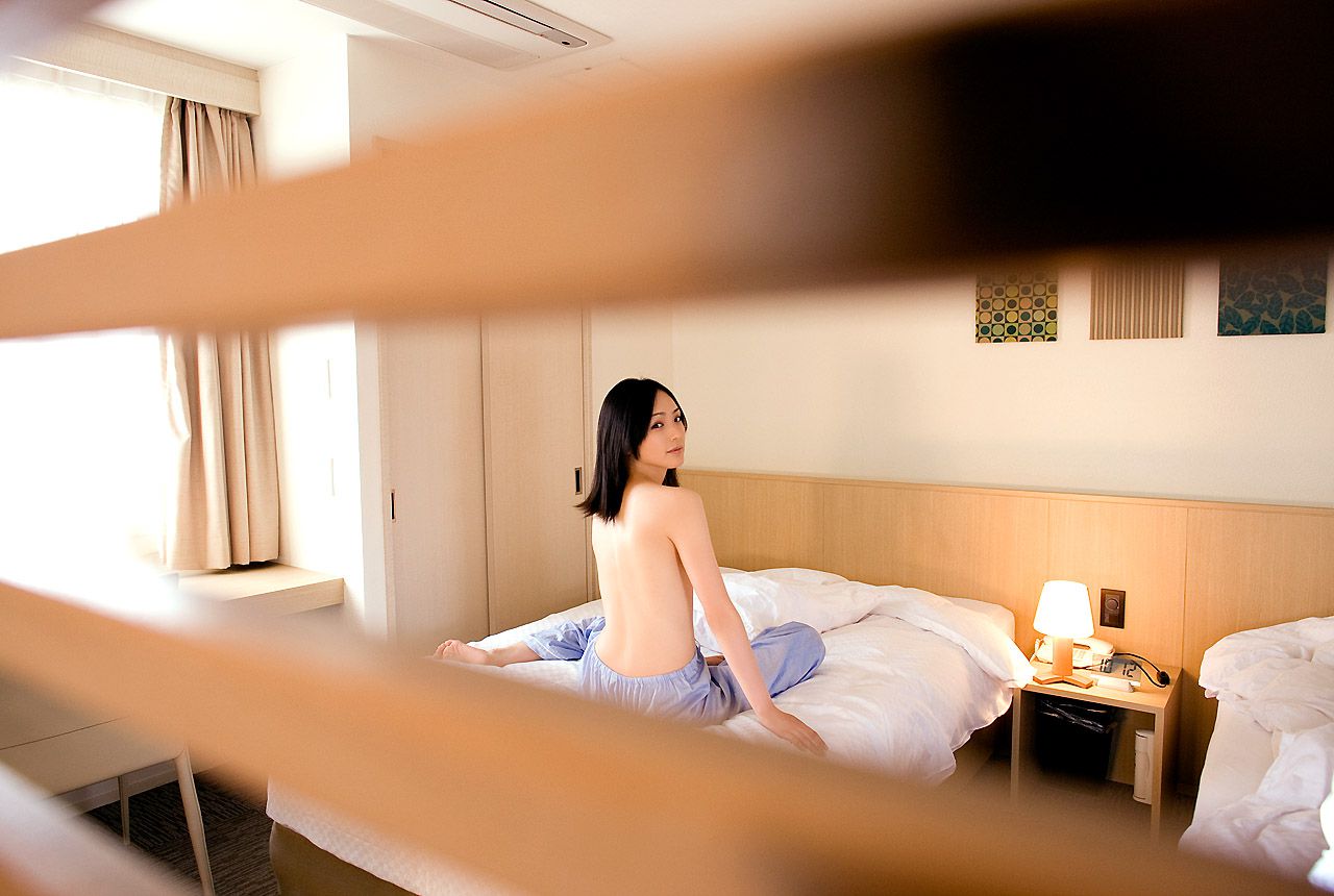 小山田サユリ/小山田小百合《Crystal Beauty》-图8