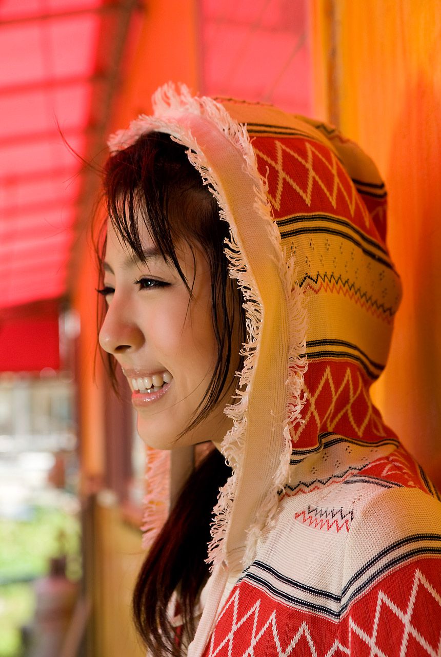 松井絵里奈/江利奈《輝きながら》-图5