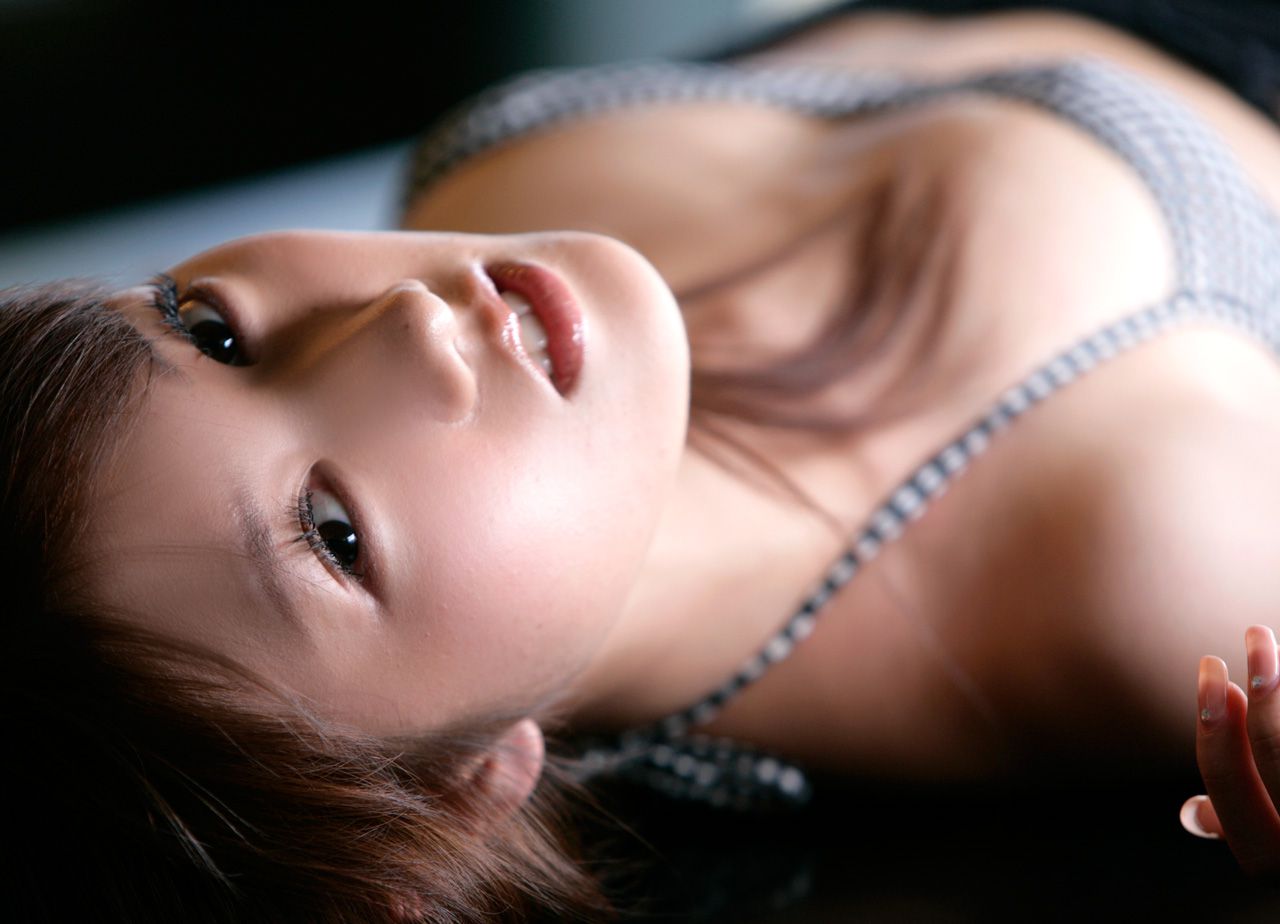 多岐川华子 Hanako Takigawa 《Girl Like You》-图23