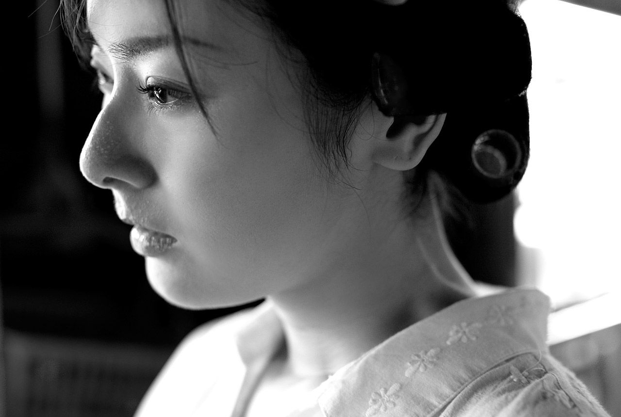 遠野凪子/远野なぎこ Nagiko Tono-图19