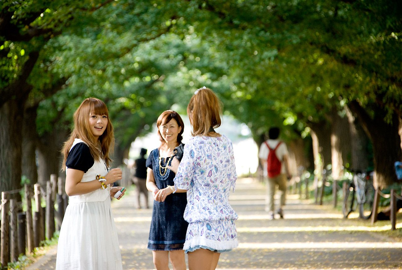 スザンヌ/山本纱衣 《Suzanne 22》-图18