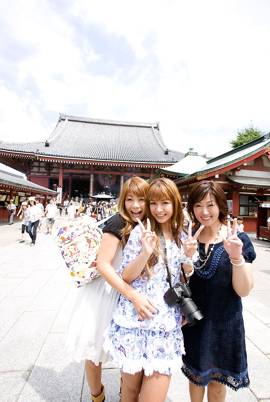 スザンヌ/山本纱衣 《Suzanne 22》-图19