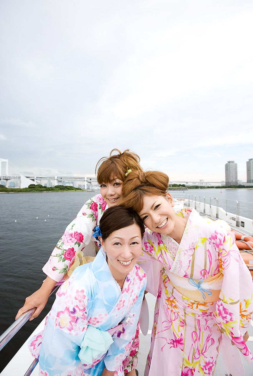 スザンヌ/山本纱衣 《Suzanne 22》-图20