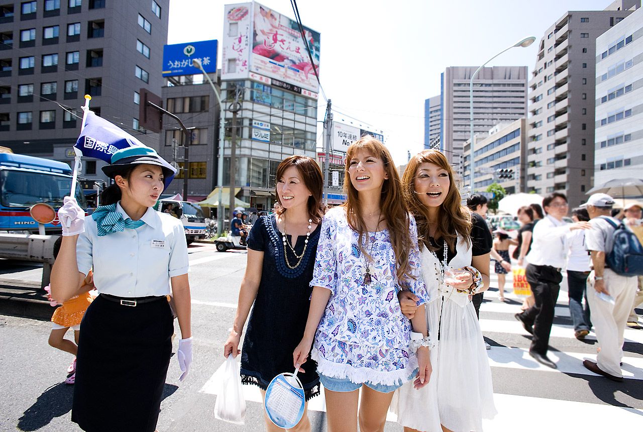 スザンヌ/山本纱衣 《Suzanne 22》-图21