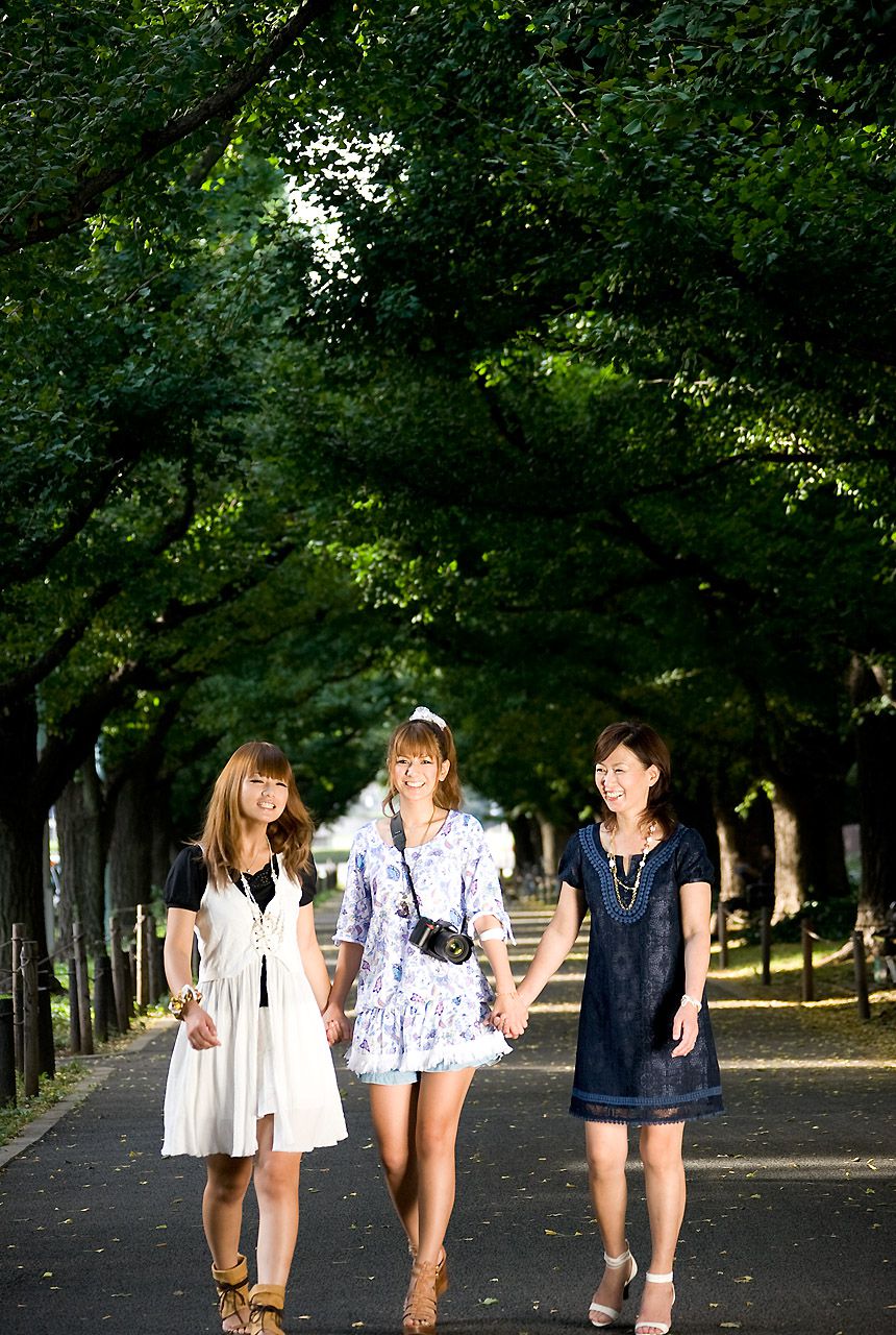 スザンヌ/山本纱衣 《Suzanne 22》-图24