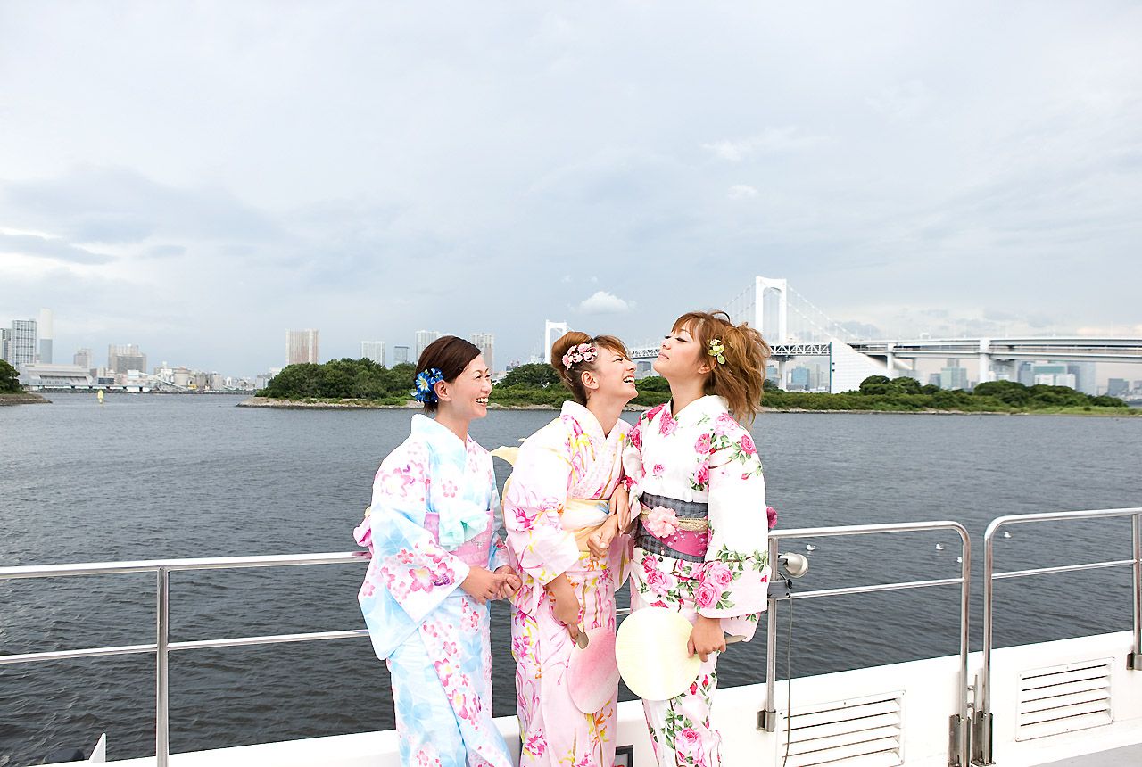 スザンヌ/山本纱衣 《Suzanne 22》-图25