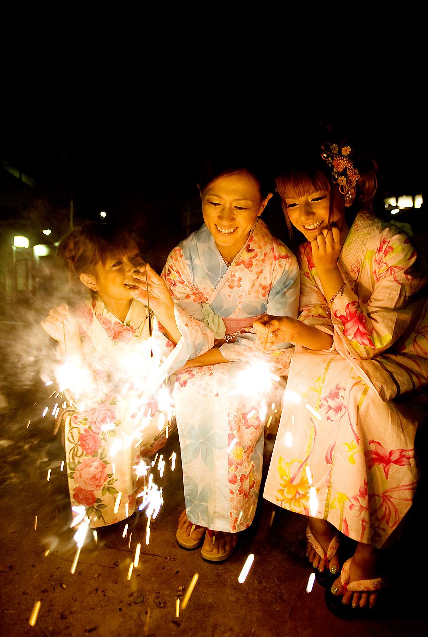 スザンヌ/山本纱衣 《Suzanne 22》-图26