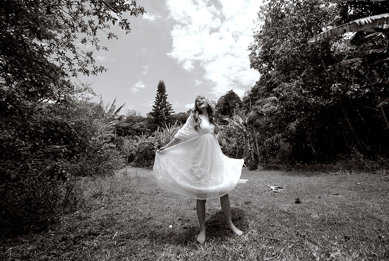 スザンヌ/山本纱衣 《Suzanne 22》-图35